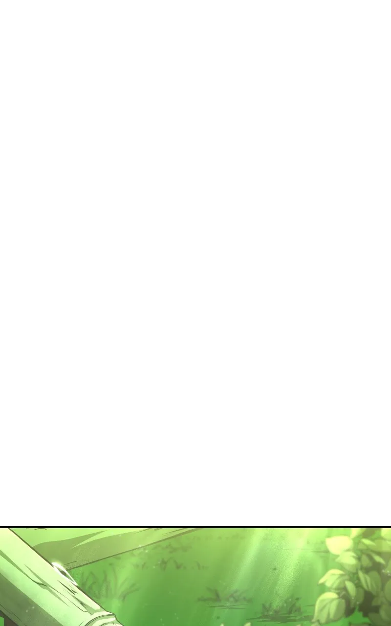 Read Boundless Ascension chapter 100 image 107 on Lezhin