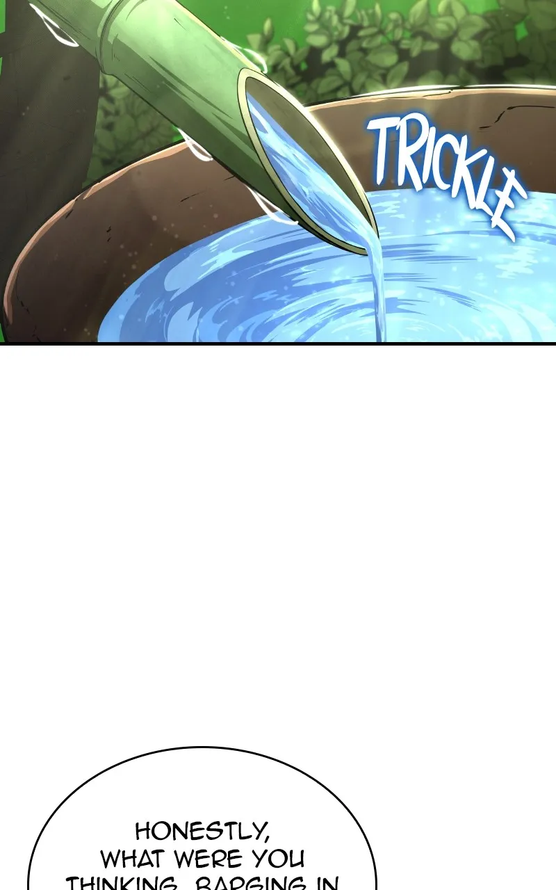 Read Boundless Ascension chapter 100 image 108 on Lezhin