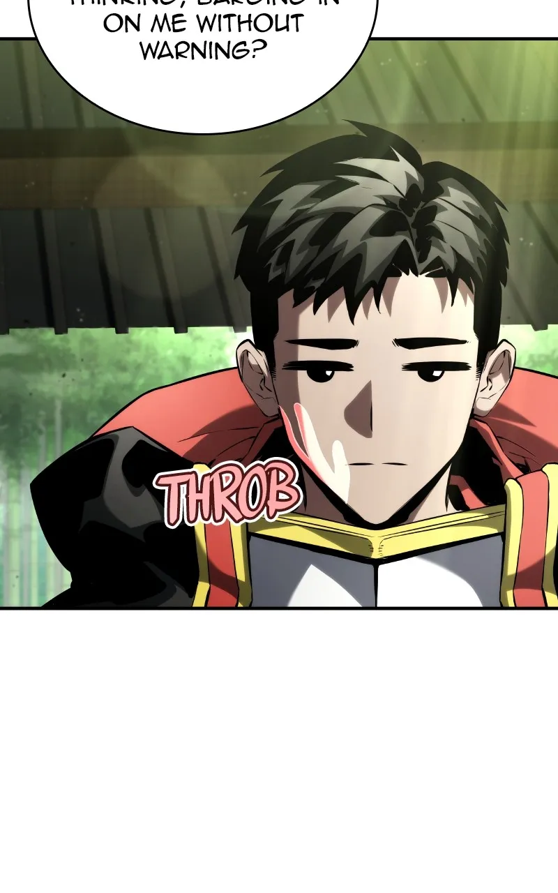 Read Boundless Ascension chapter 100 image 109 on Lezhin