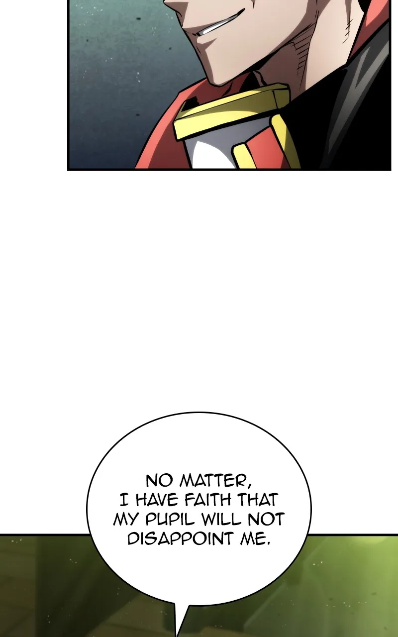 Read Boundless Ascension chapter 100 image 114 on Lezhin