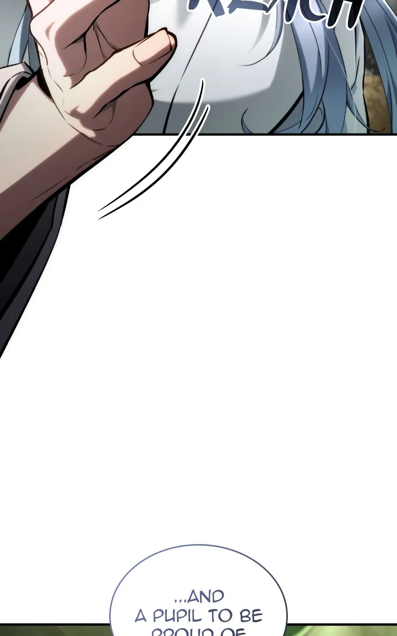 Read Boundless Ascension chapter 100 image 119 on Lezhin