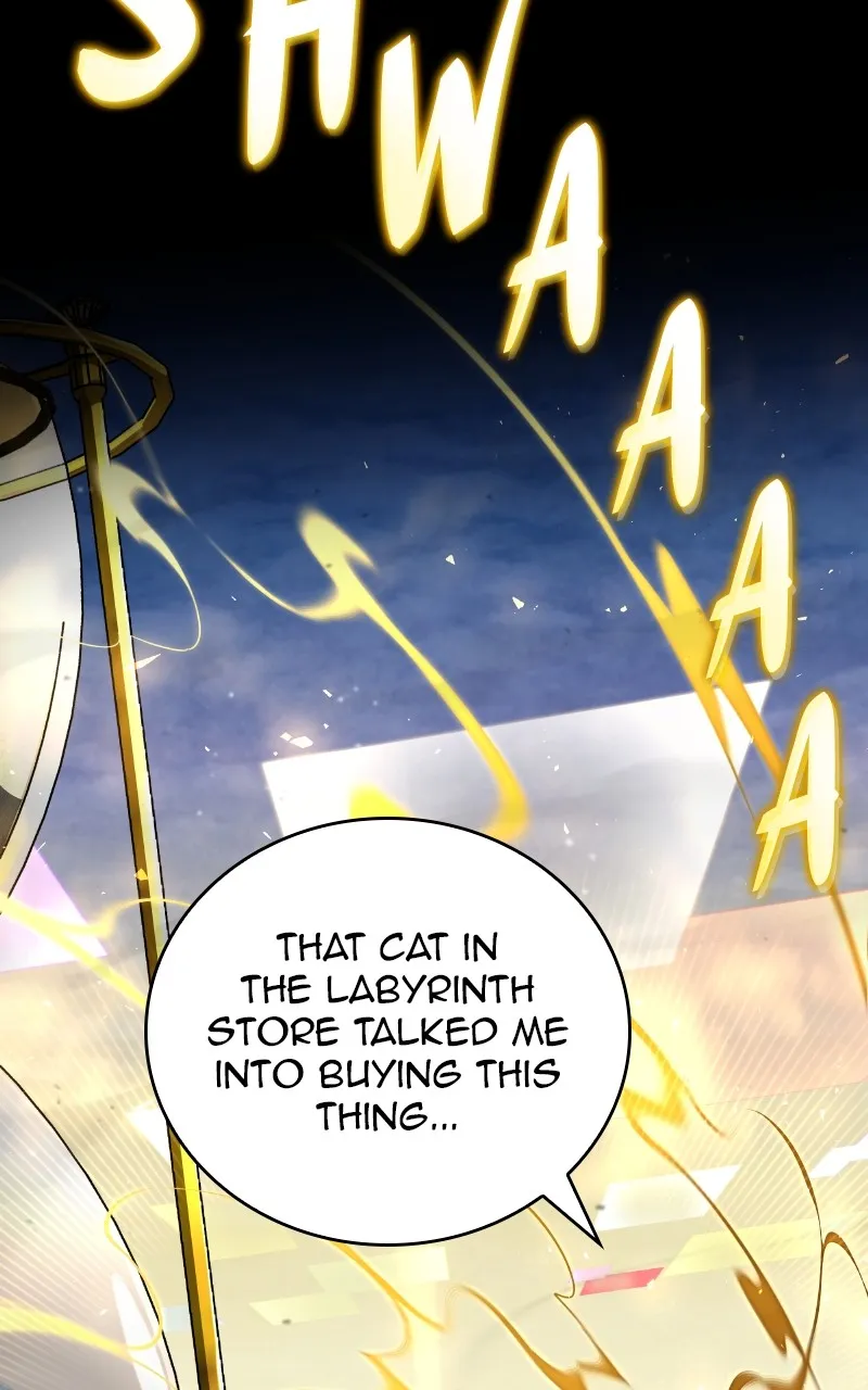 Read Boundless Ascension chapter 100 image 12 on Lezhin