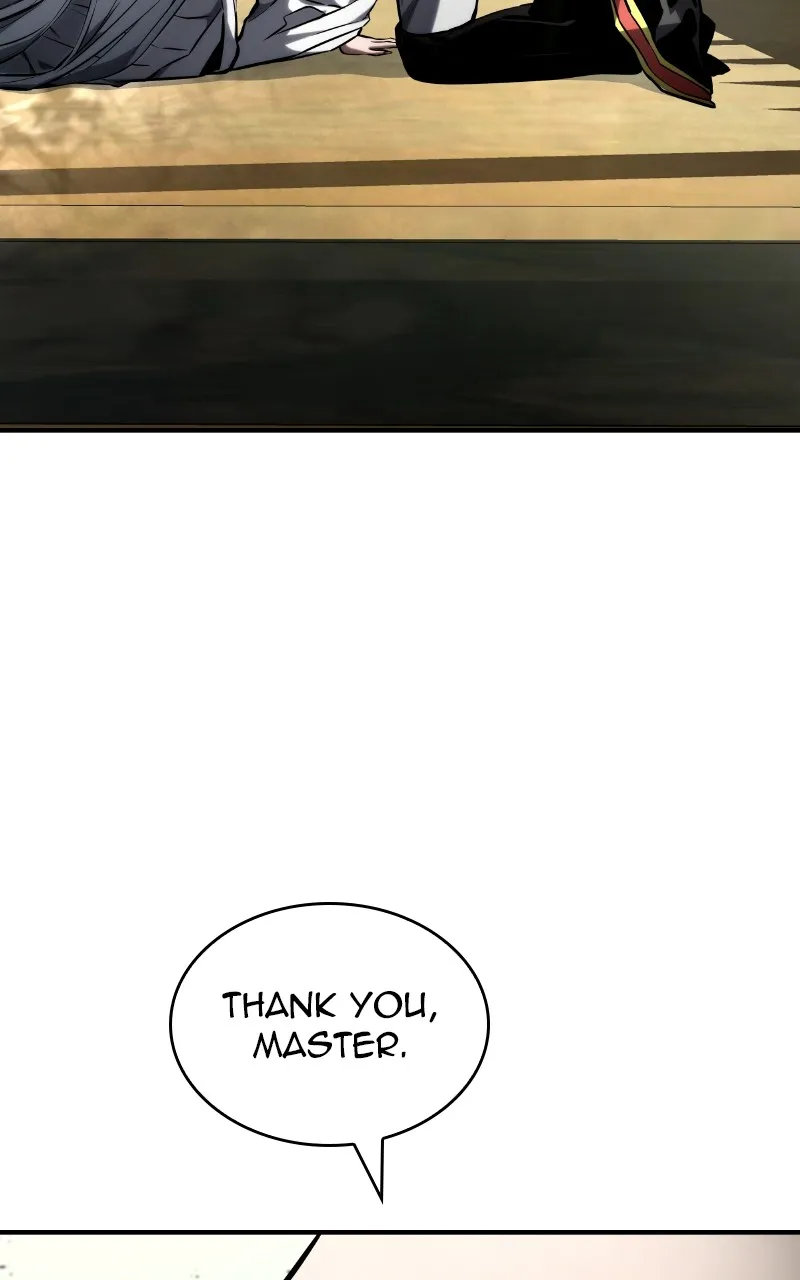 Read Boundless Ascension chapter 100 image 122 on Lezhin