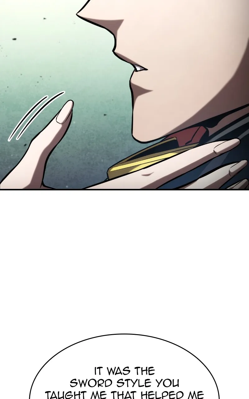 Read Boundless Ascension chapter 100 image 123 on Lezhin