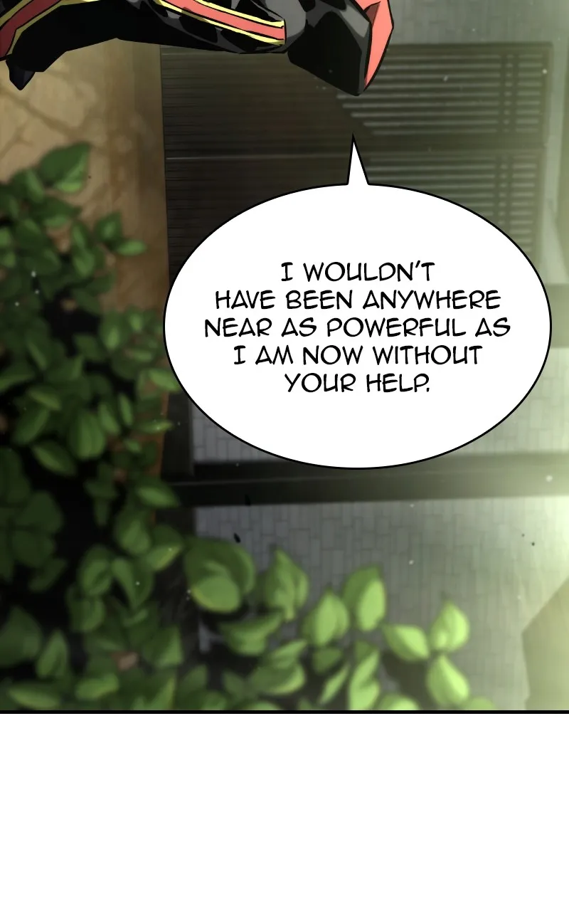 Read Boundless Ascension chapter 100 image 125 on Lezhin