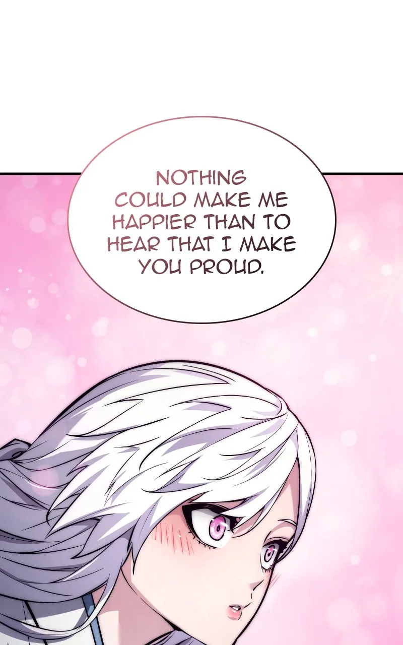 Read Boundless Ascension chapter 100 image 126 on Lezhin