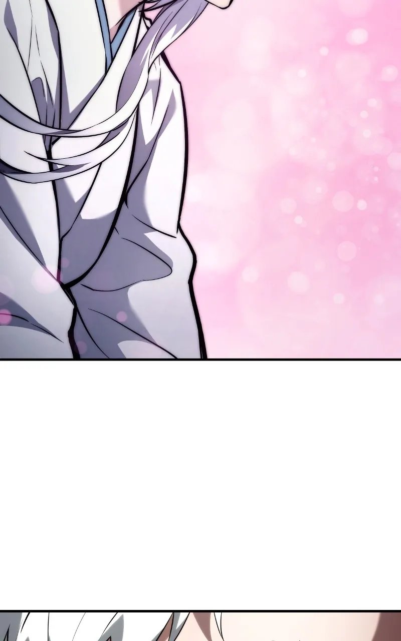 Read Boundless Ascension chapter 100 image 127 on Lezhin