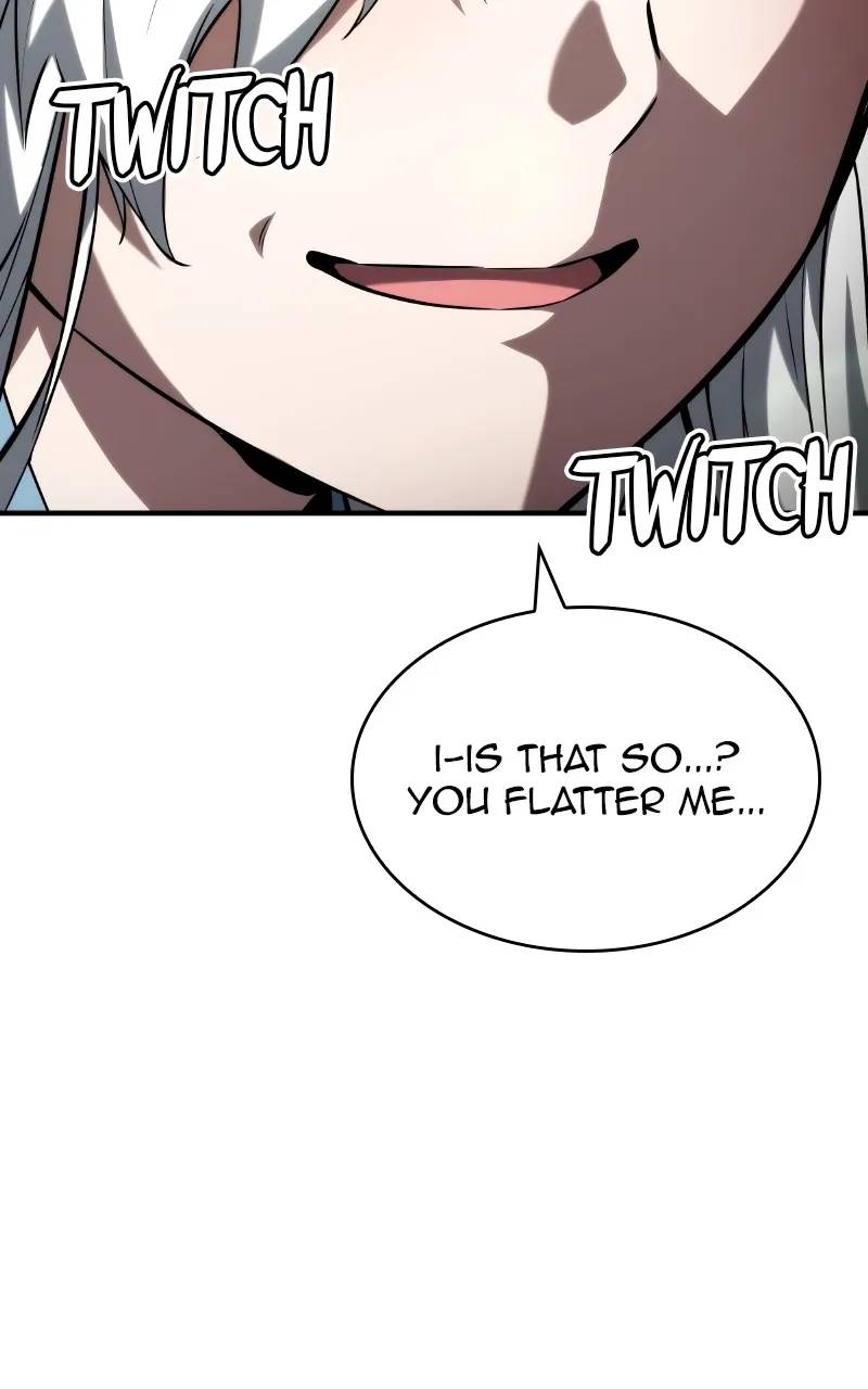 Read Boundless Ascension chapter 100 image 128 on Lezhin