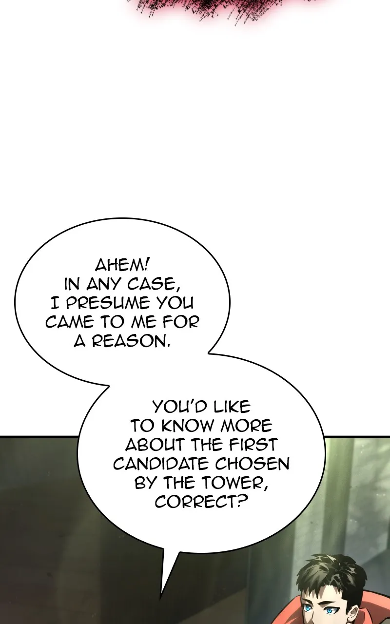 Read Boundless Ascension chapter 100 image 130 on Lezhin