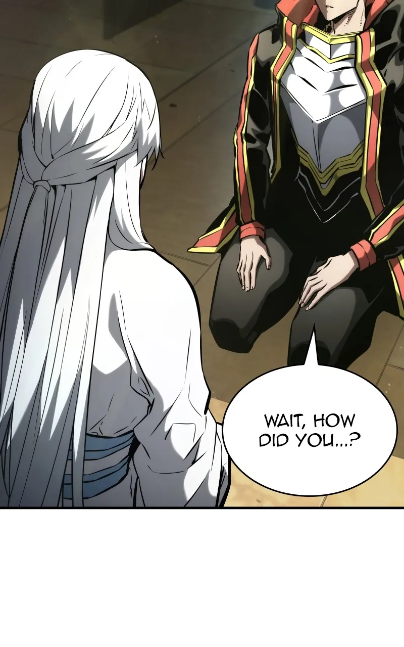 Read Boundless Ascension chapter 100 image 131 on Lezhin
