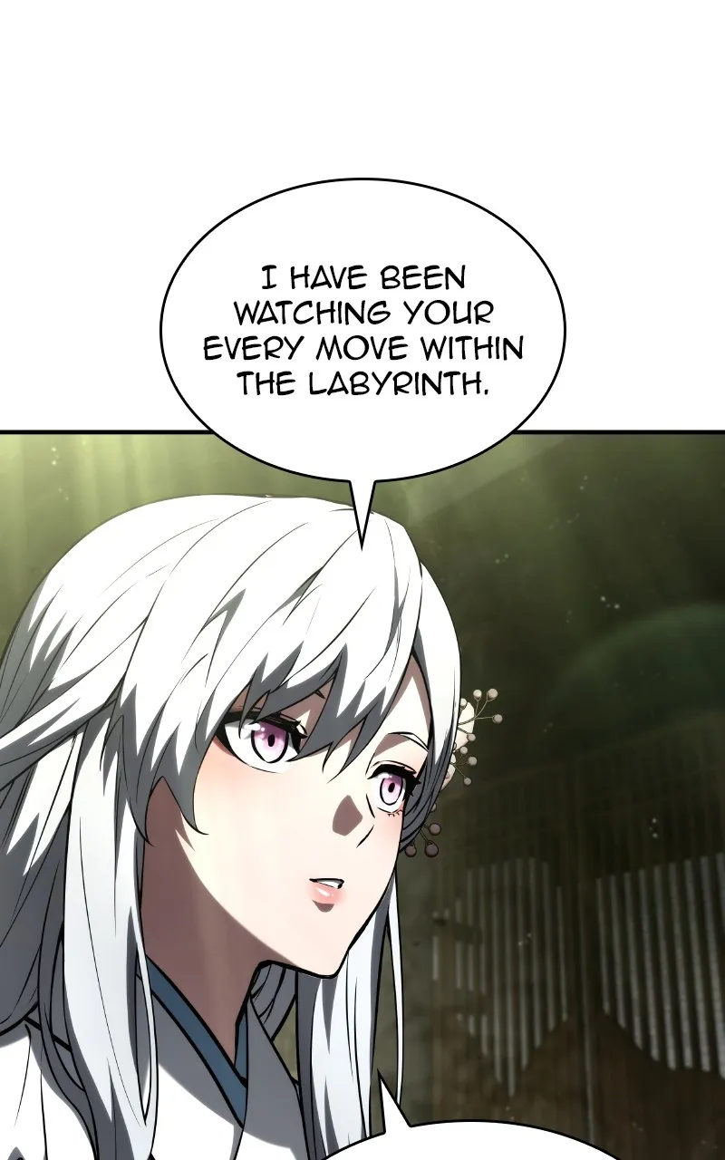 Read Boundless Ascension chapter 100 image 132 on Lezhin