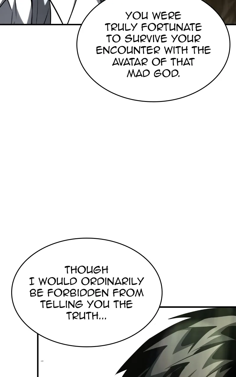 Read Boundless Ascension chapter 100 image 133 on Lezhin
