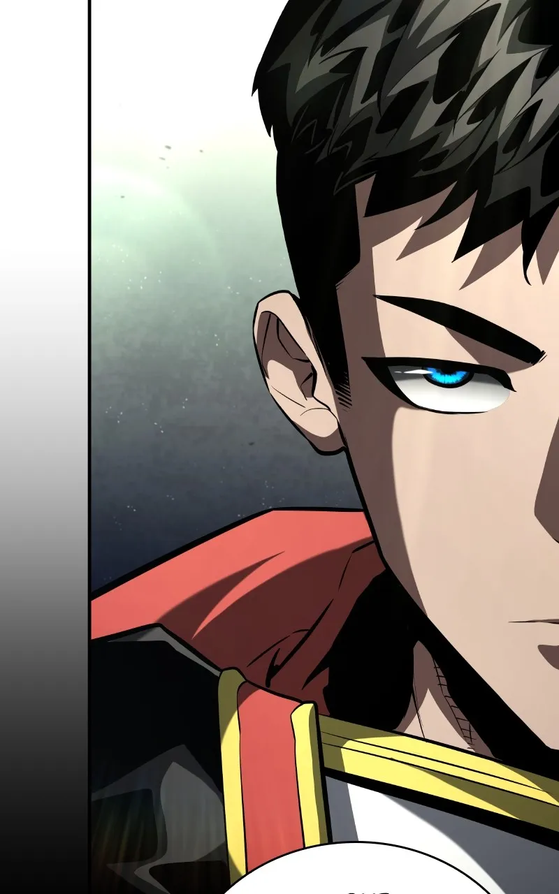 Read Boundless Ascension chapter 100 image 134 on Lezhin