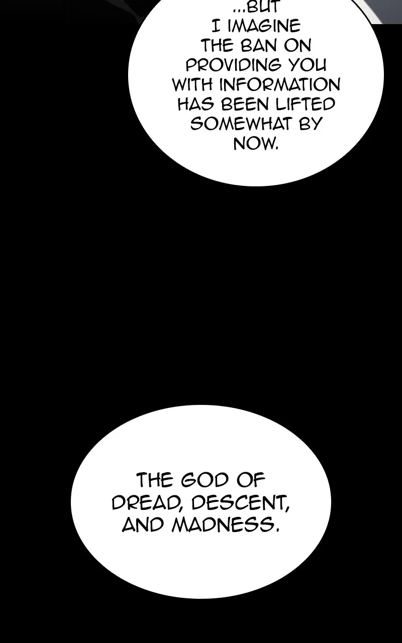 Read Boundless Ascension chapter 100 image 135 on Lezhin