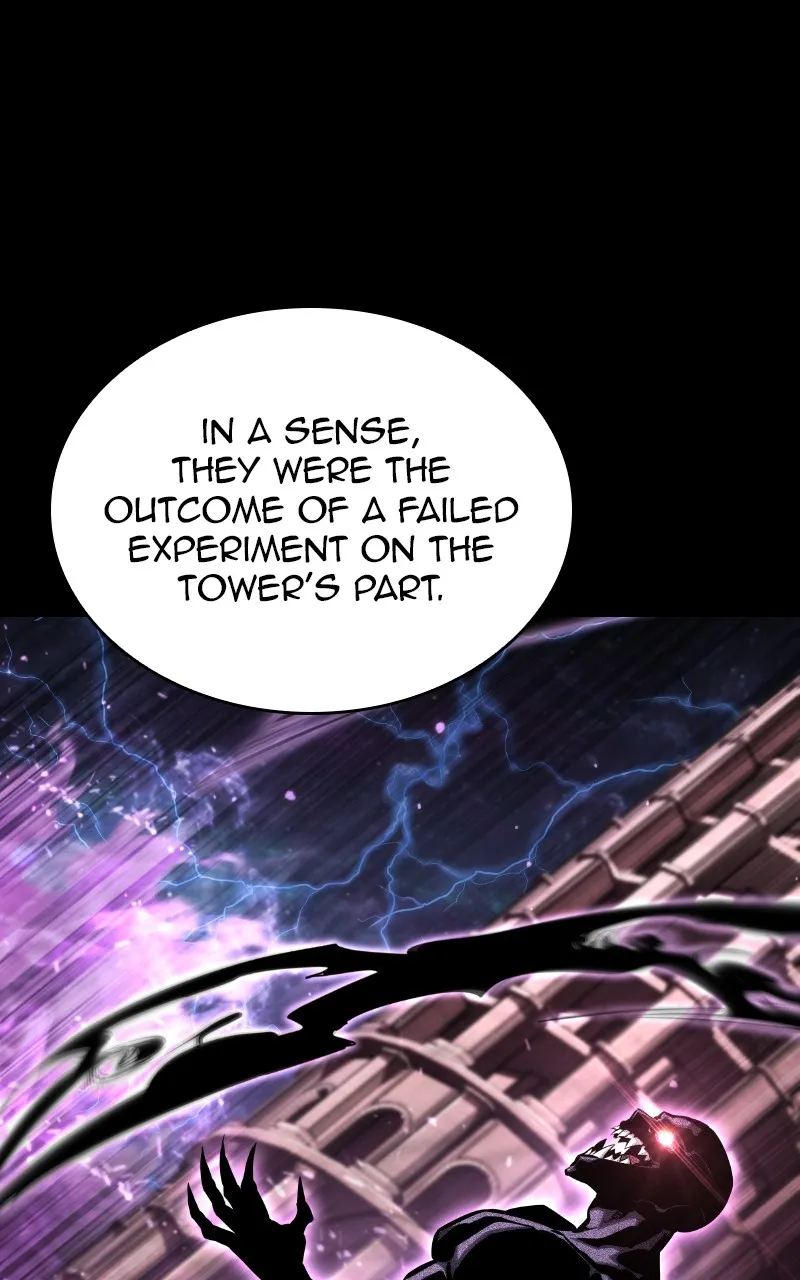 Read Boundless Ascension chapter 100 image 136 on Lezhin