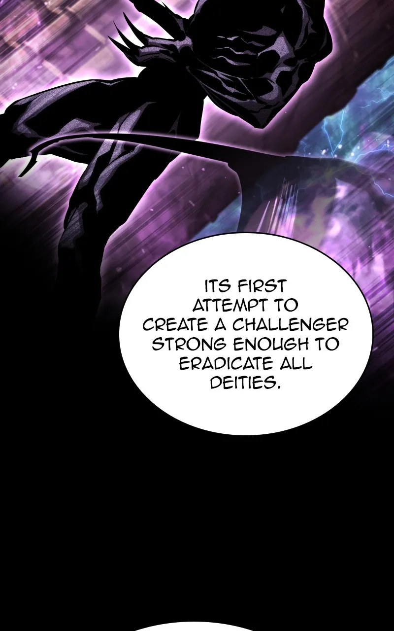 Read Boundless Ascension chapter 100 image 137 on Lezhin