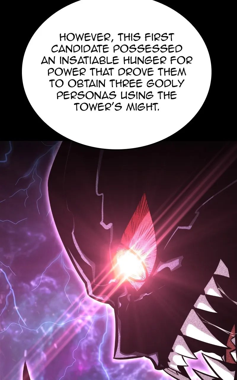 Read Boundless Ascension chapter 100 image 138 on Lezhin