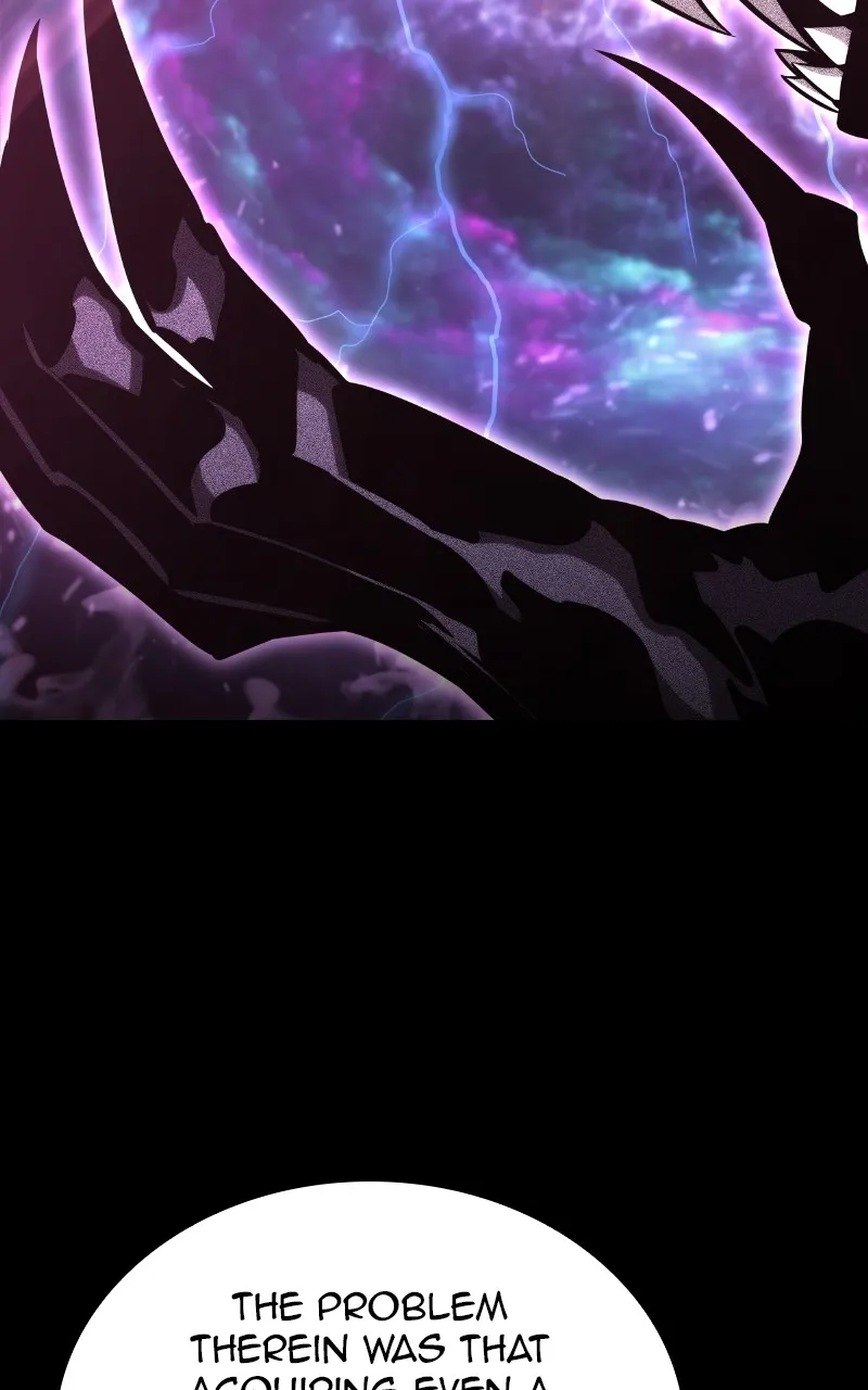 Read Boundless Ascension chapter 100 image 139 on Lezhin