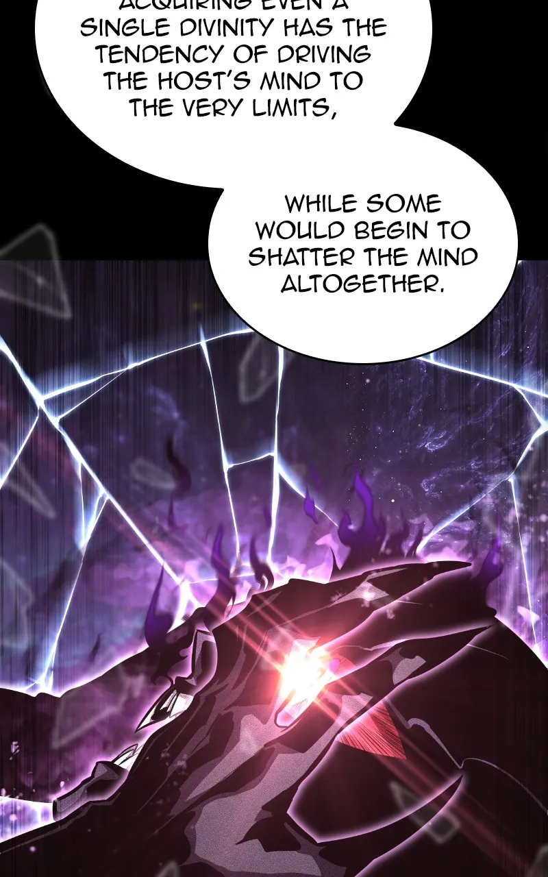 Read Boundless Ascension chapter 100 image 140 on Lezhin