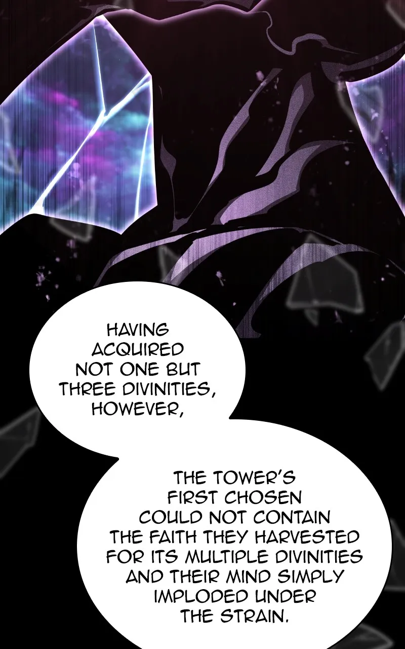 Read Boundless Ascension chapter 100 image 141 on Lezhin