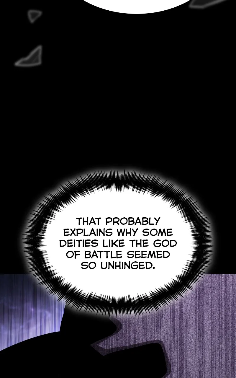 Read Boundless Ascension chapter 100 image 142 on Lezhin