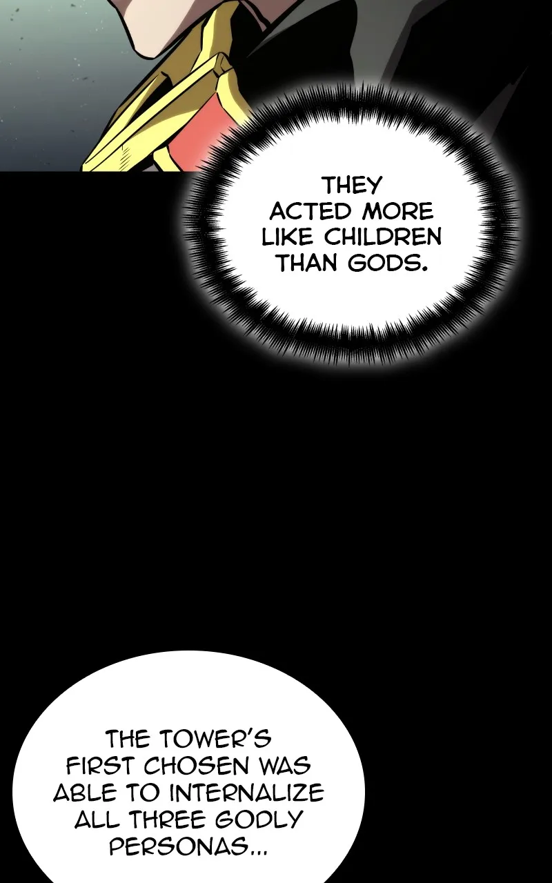 Read Boundless Ascension chapter 100 image 144 on Lezhin