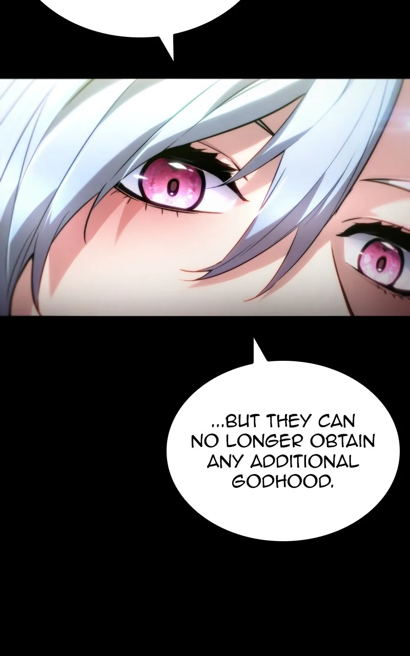 Read Boundless Ascension chapter 100 image 145 on Lezhin