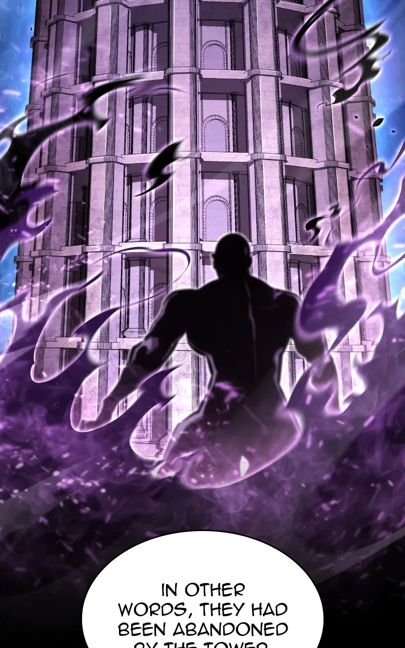 Read Boundless Ascension chapter 100 image 147 on Lezhin