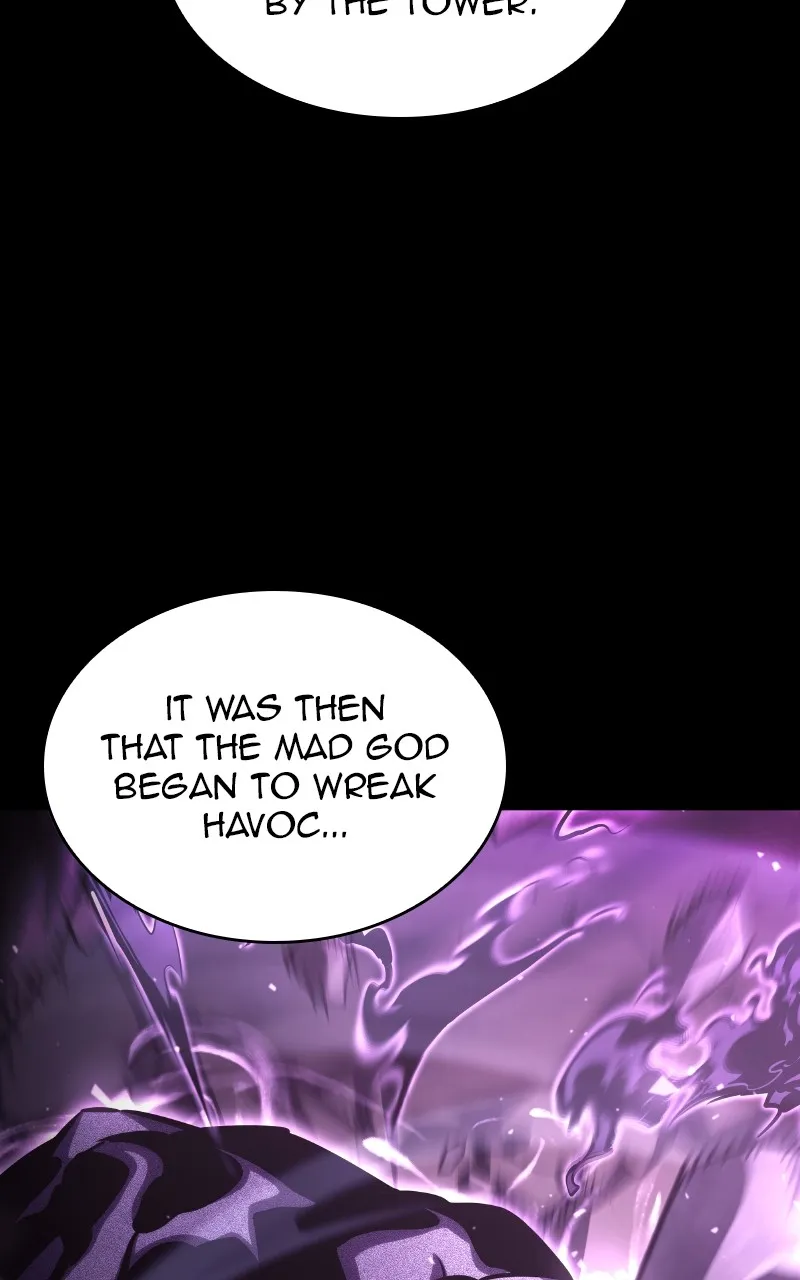 Read Boundless Ascension chapter 100 image 148 on Lezhin