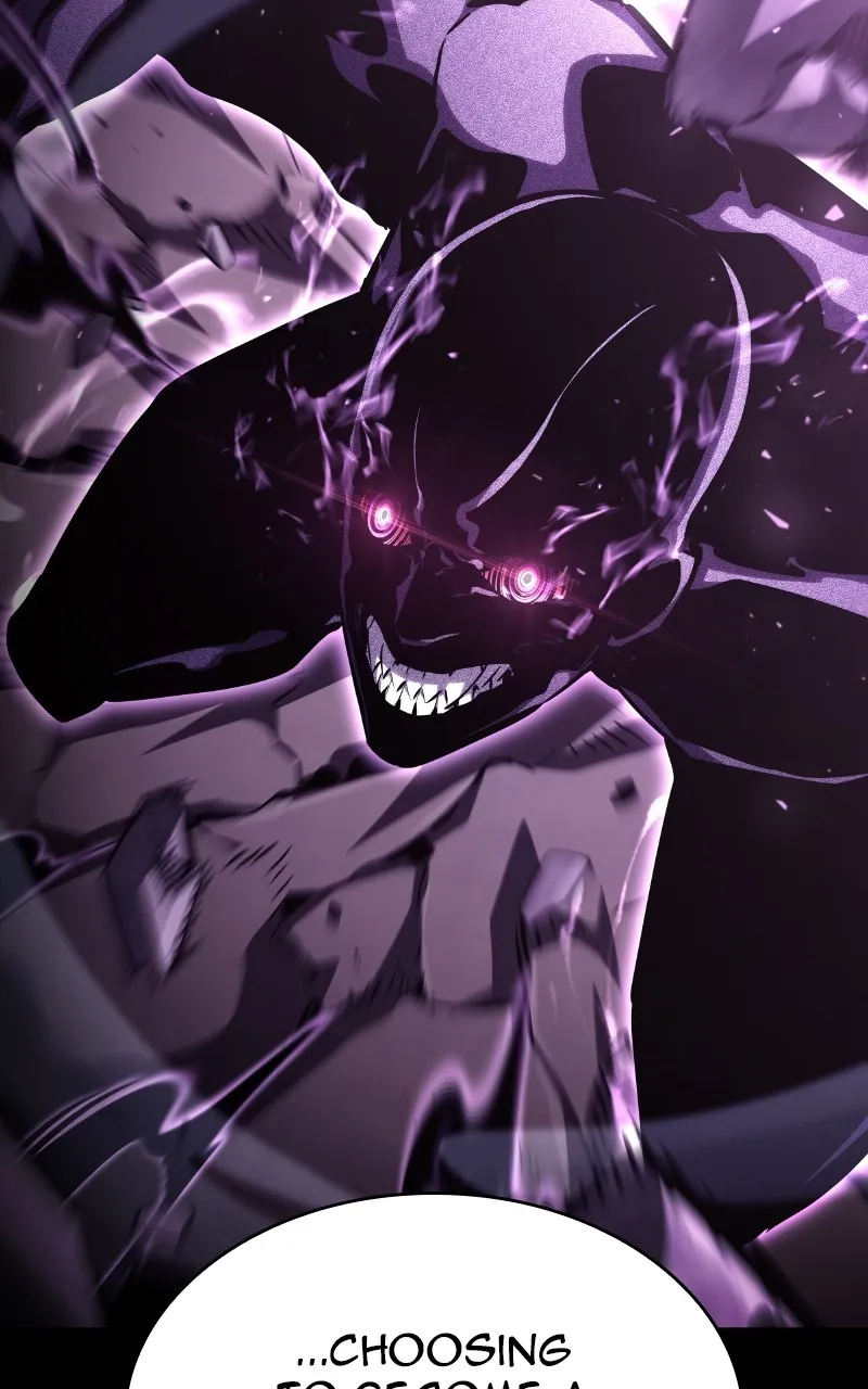 Read Boundless Ascension chapter 100 image 149 on Lezhin