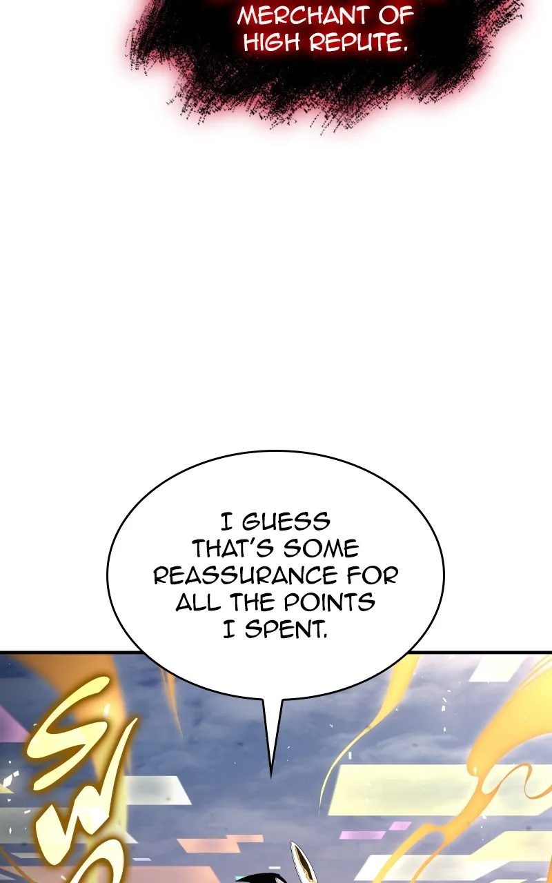 Read Boundless Ascension chapter 100 image 15 on Lezhin