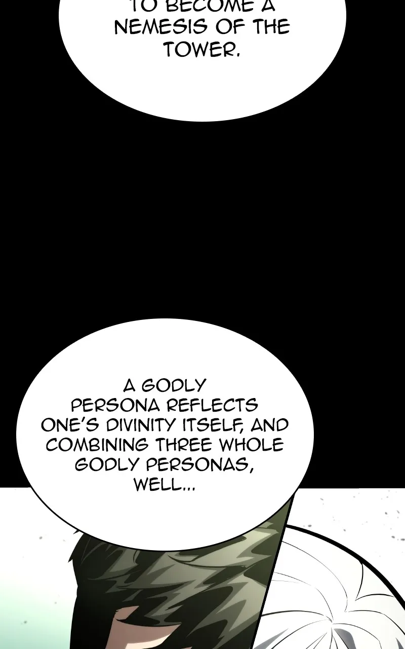 Read Boundless Ascension chapter 100 image 150 on Lezhin