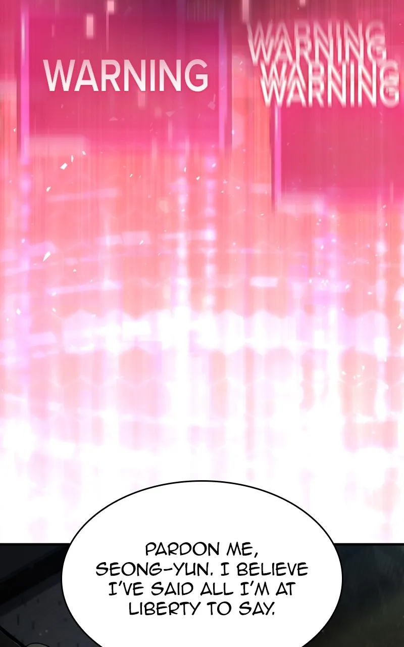 Read Boundless Ascension chapter 100 image 153 on Lezhin