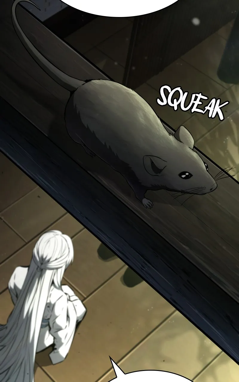 Read Boundless Ascension chapter 100 image 154 on Lezhin