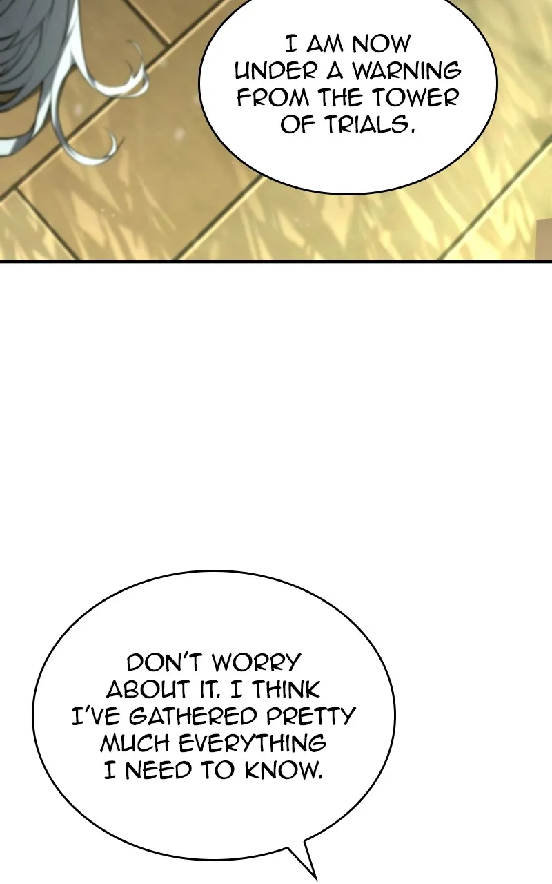 Read Boundless Ascension chapter 100 image 155 on Lezhin