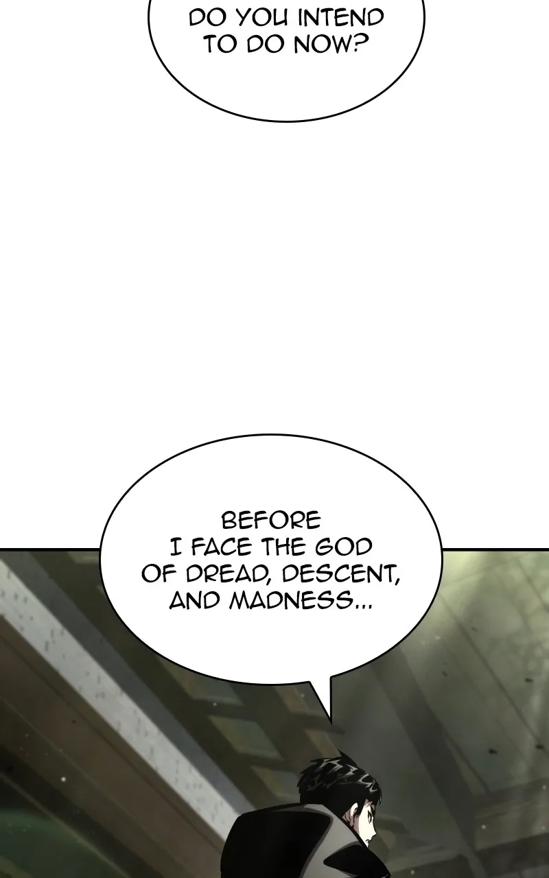 Read Boundless Ascension chapter 100 image 157 on Lezhin