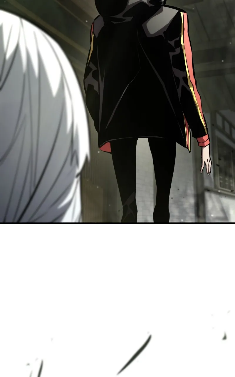 Read Boundless Ascension chapter 100 image 158 on Lezhin