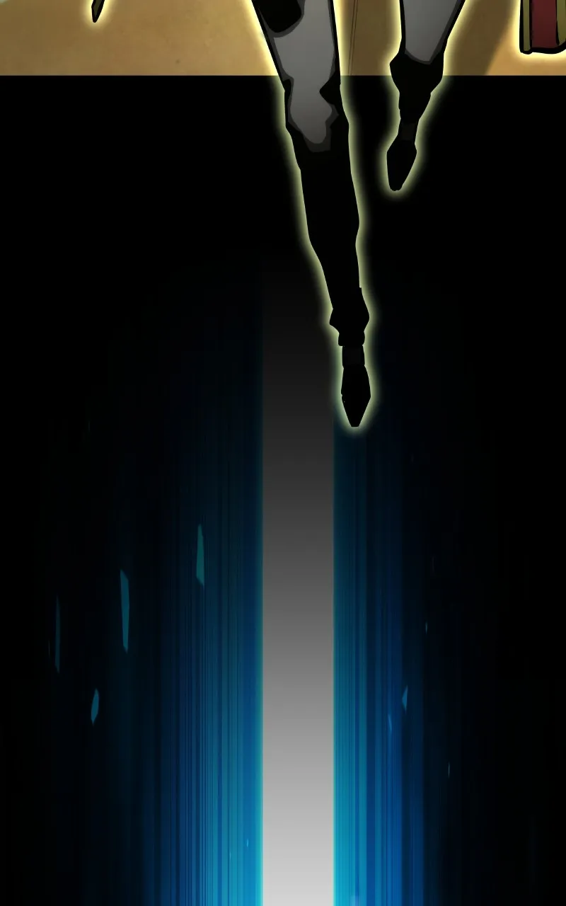 Read Boundless Ascension chapter 100 image 161 on Lezhin