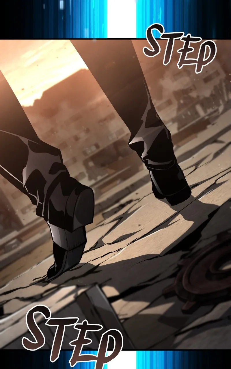 Read Boundless Ascension chapter 100 image 164 on Lezhin