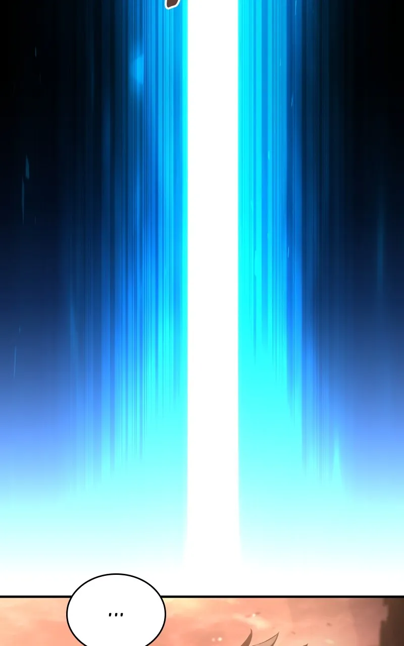 Read Boundless Ascension chapter 100 image 165 on Lezhin