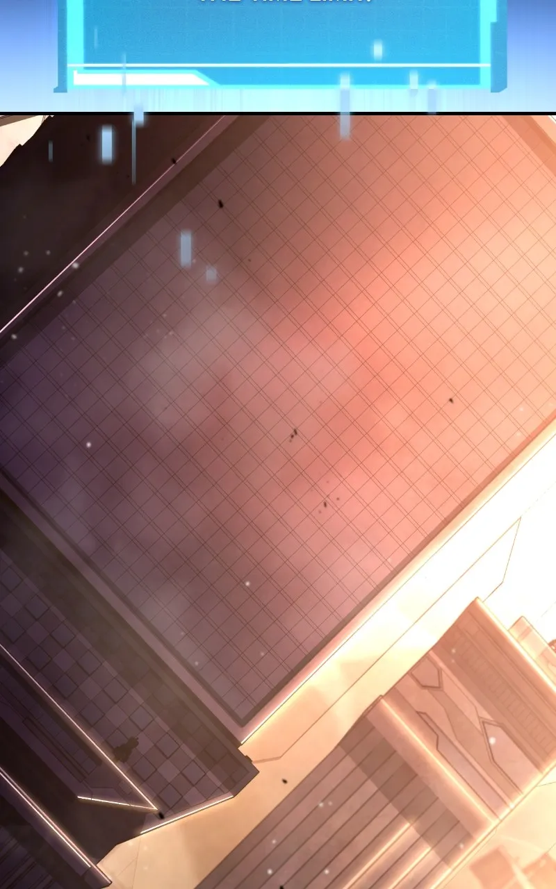 Read Boundless Ascension chapter 100 image 167 on Lezhin