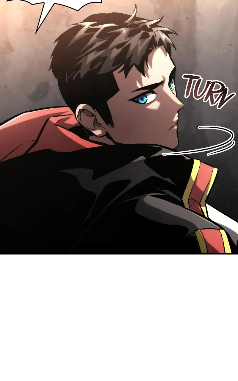 Read Boundless Ascension chapter 100 image 173 on Lezhin