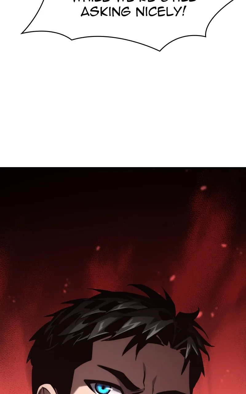 Read Boundless Ascension chapter 100 image 177 on Lezhin