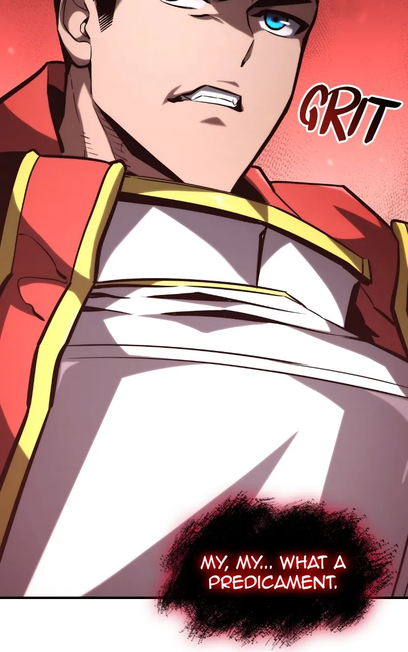 Read Boundless Ascension chapter 100 image 178 on Lezhin