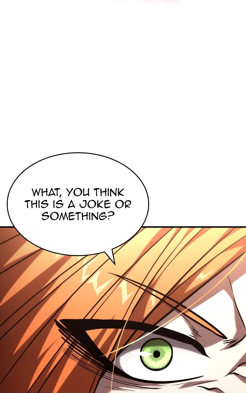 Read Boundless Ascension chapter 100 image 179 on Lezhin