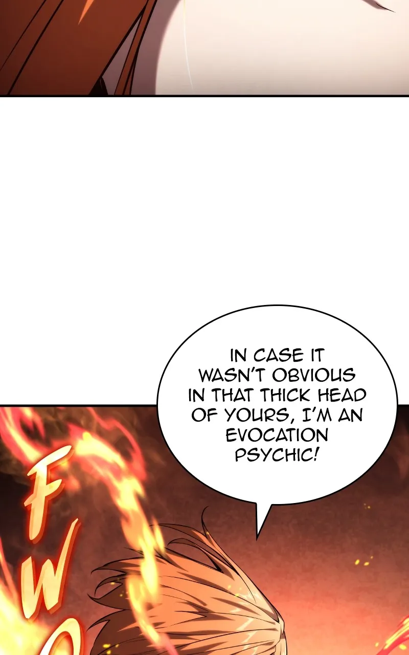 Read Boundless Ascension chapter 100 image 180 on Lezhin