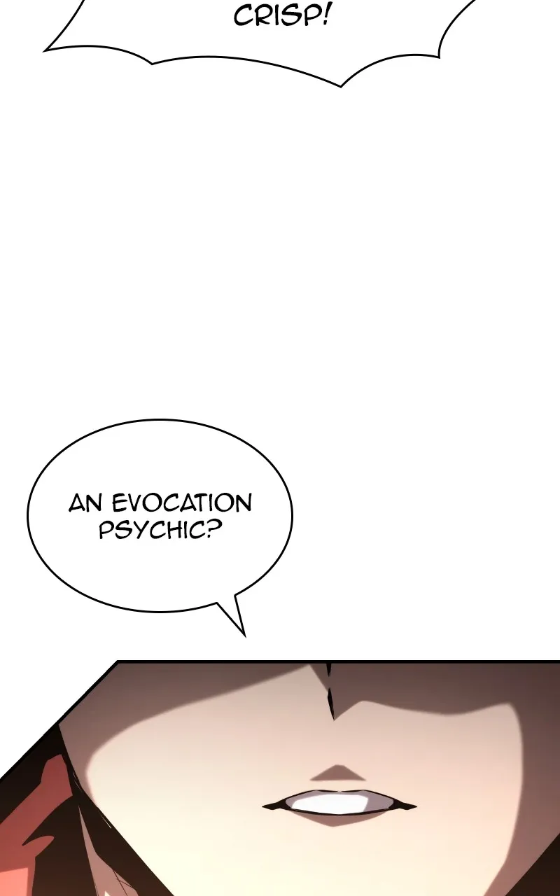 Read Boundless Ascension chapter 100 image 182 on Lezhin