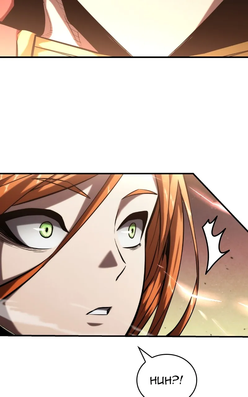Read Boundless Ascension chapter 100 image 183 on Lezhin