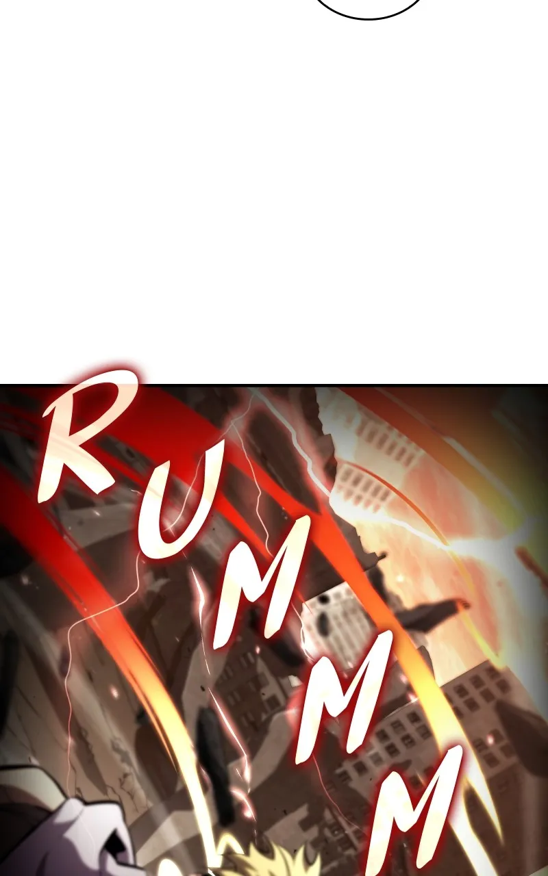 Read Boundless Ascension chapter 100 image 184 on Lezhin