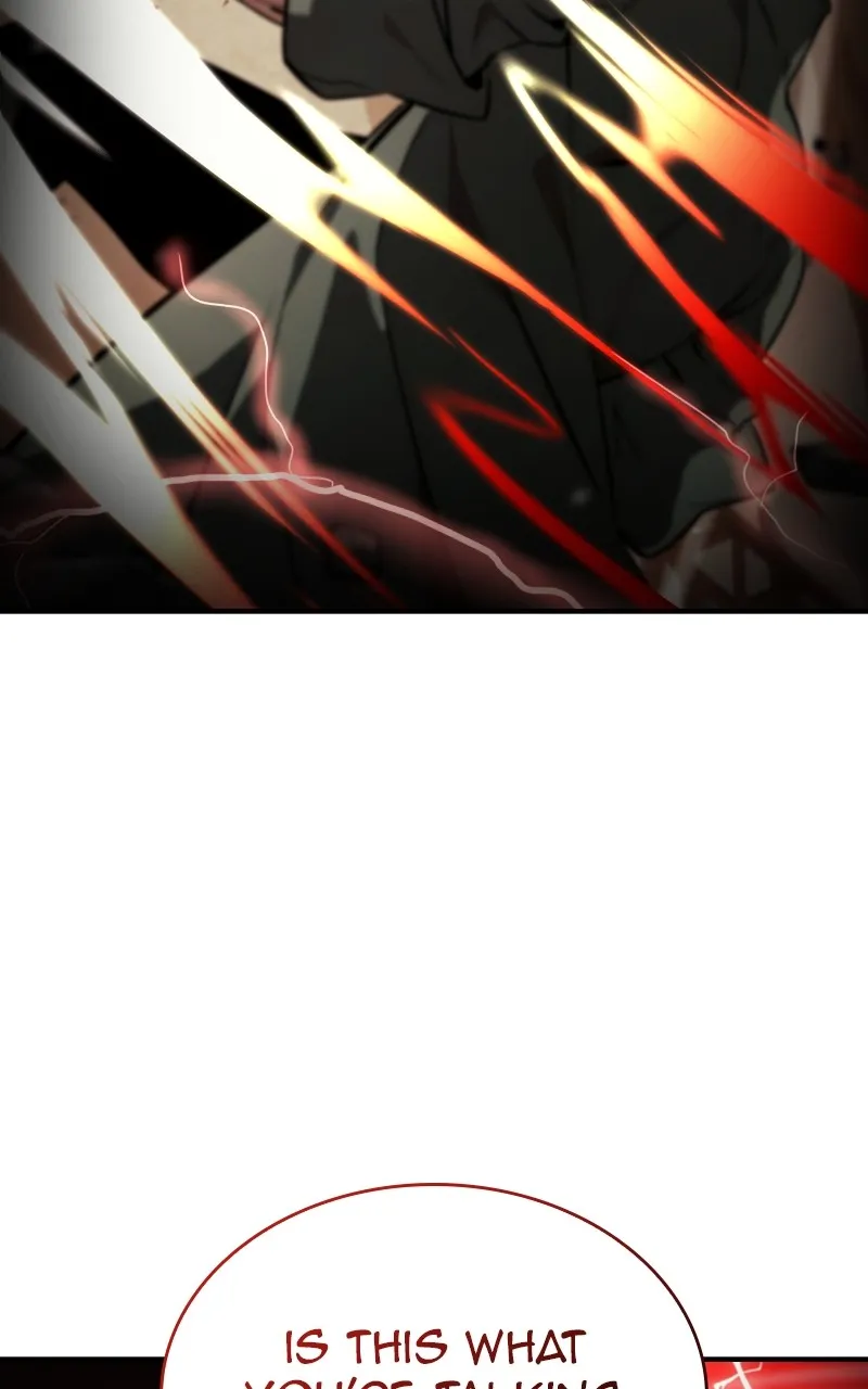 Read Boundless Ascension chapter 100 image 186 on Lezhin